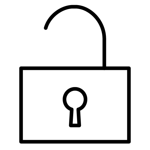 cart