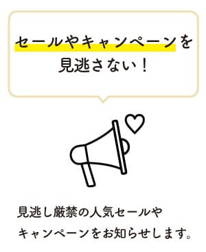 DM Sample 3