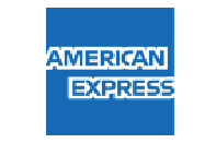 AMERICAN EXPRESS