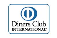 Diners Club