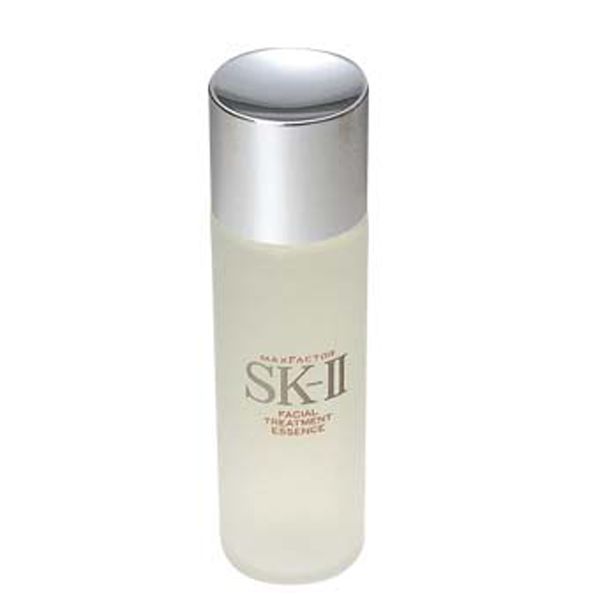 MF SK-Ⅱﾌｪｲｼｬﾙﾄﾘｰﾄﾒﾝﾄｴｯｾﾝｽ 150ml