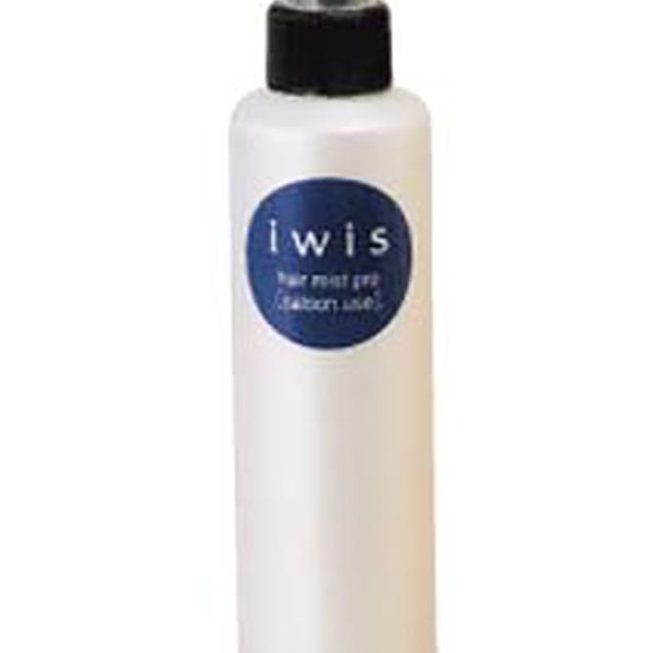 アモロス イーウィズヘアミスト PRO 200ml | 美通販 www.bitsuhan.com