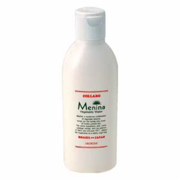 アリミノ メニーナトリートメント 200ml