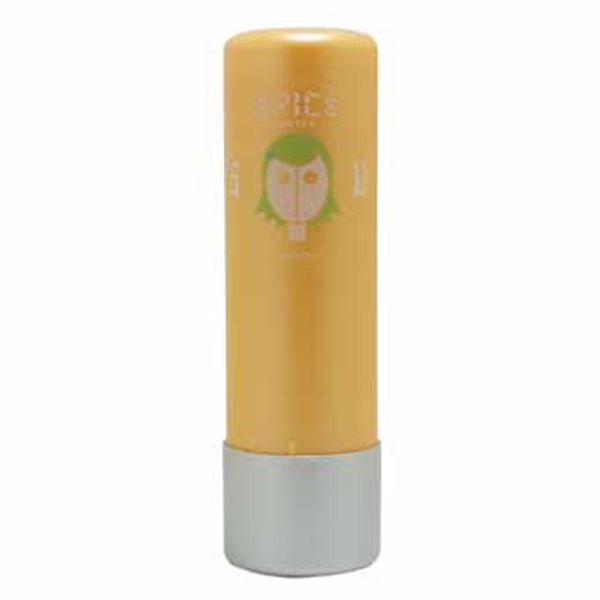 アリミノ スパイスウォーターソフトワックス 200ml