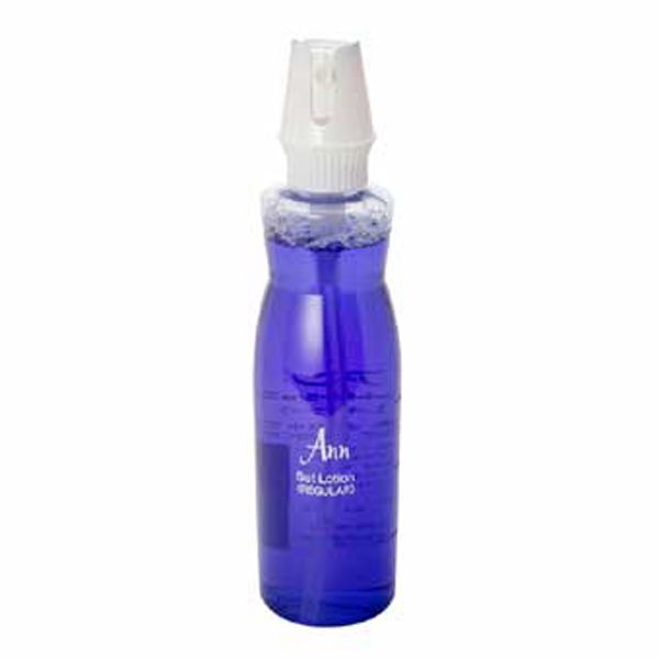リモネア ローション 100ml 3本セット　スプレー付 1本　詰め替え用 2本 未使用】 リモネア ローション 100ml 3本セット スプレー付 1本