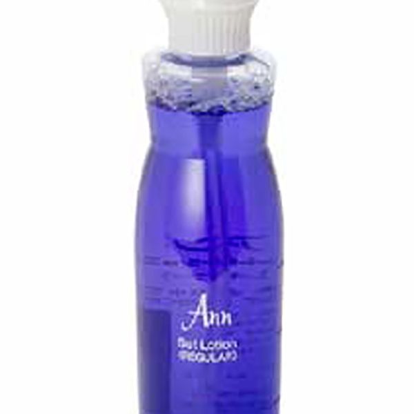 ローション　２本セット Amazon.co.jp: 【第2類医薬品】パスタイムZXローション 50mL