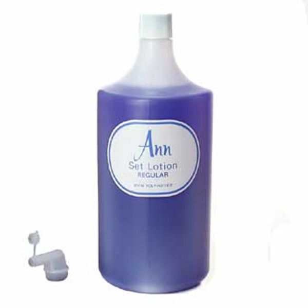 ｱﾝ ｱﾝｾｯﾄﾛｰｼｮﾝ 2L | 美通販 www.bitsuhan.com