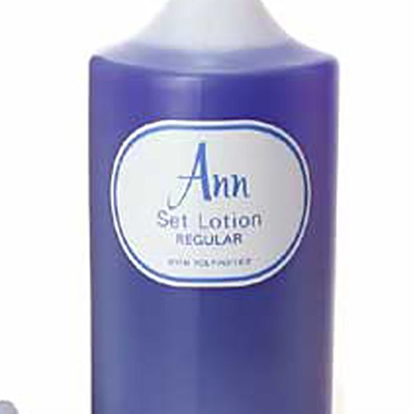 ｱﾝ ｱﾝｾｯﾄﾛｰｼｮﾝ 2L | 美通販 www.bitsuhan.com