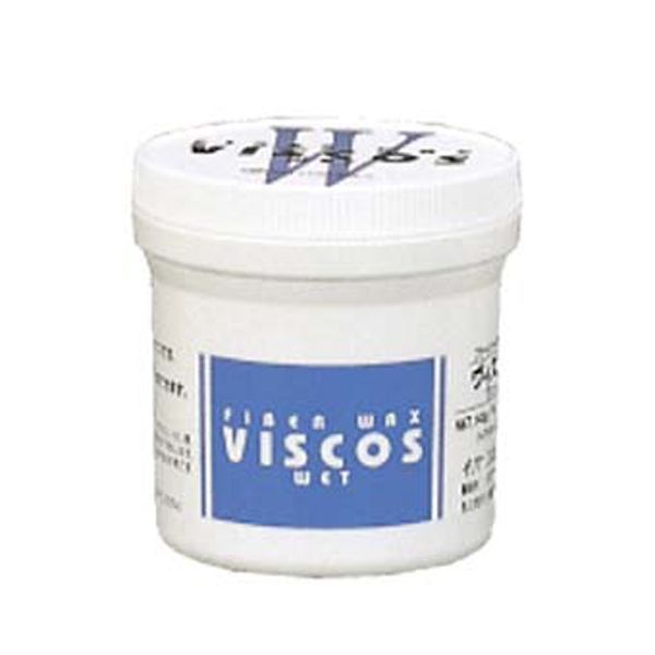 イリヤ ヴィスコス ウエット 140g