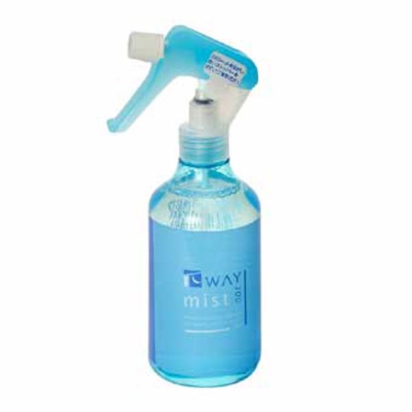 ニューウェイ ジャパン パイウェイミストエクストラ  300ml