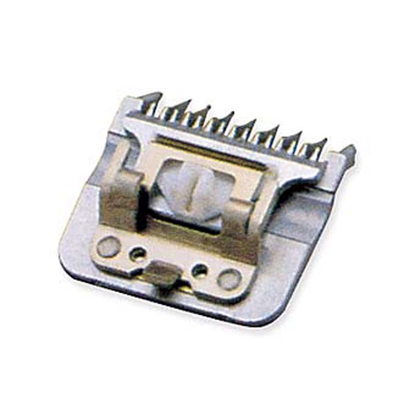 ウォール アンバサダー替刃 2mm