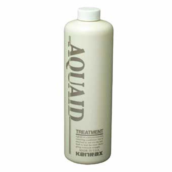 ｲﾝﾀｰｺｽﾒ ｱｸｱｴｲﾄﾞ 1000g (ﾎﾟﾝﾌﾟ付)