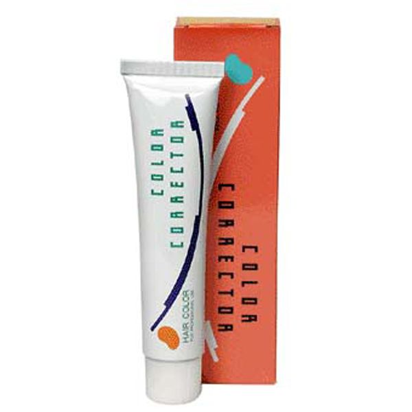 香栄化学 カラーコレクター Y 60g