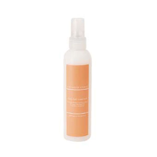パーマリンケミカル イオン・ウォーター・スタイリング  210ml