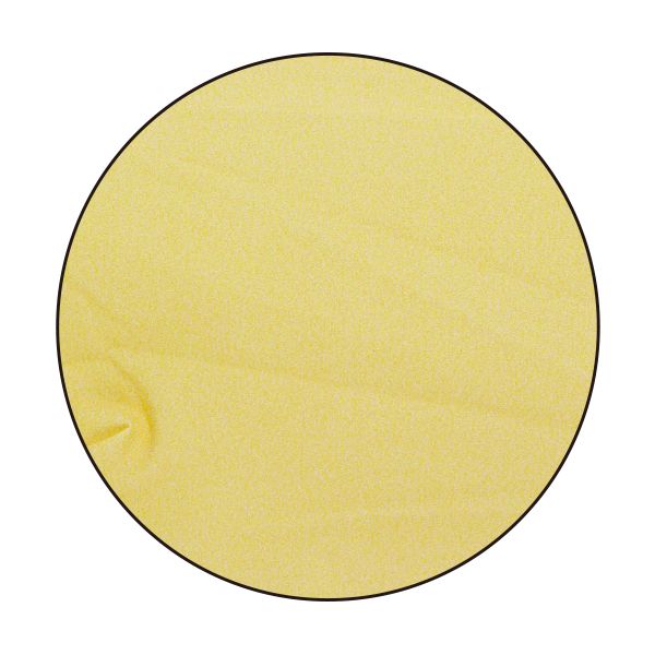 ハイパービューティグローブ ロング Sサイズ 50枚入 | 美通販