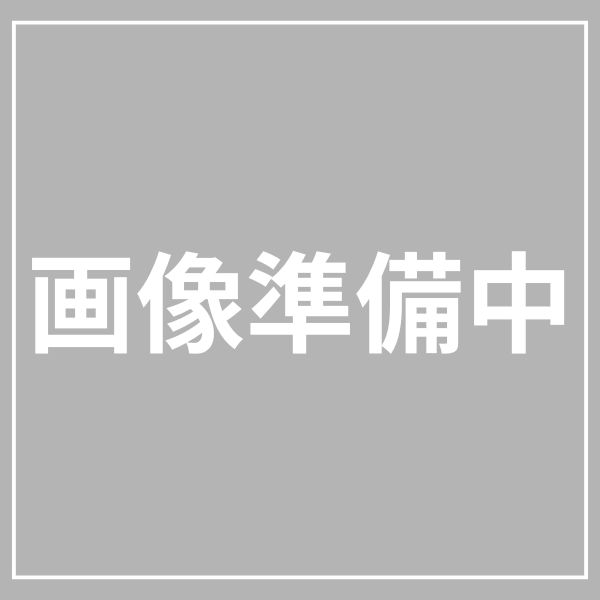 サンコール レアラ クリームカラーチャート
