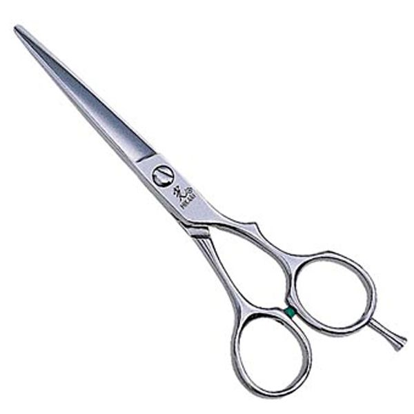 光 ゲンジ 5.25インチ ＃523【送料込み】