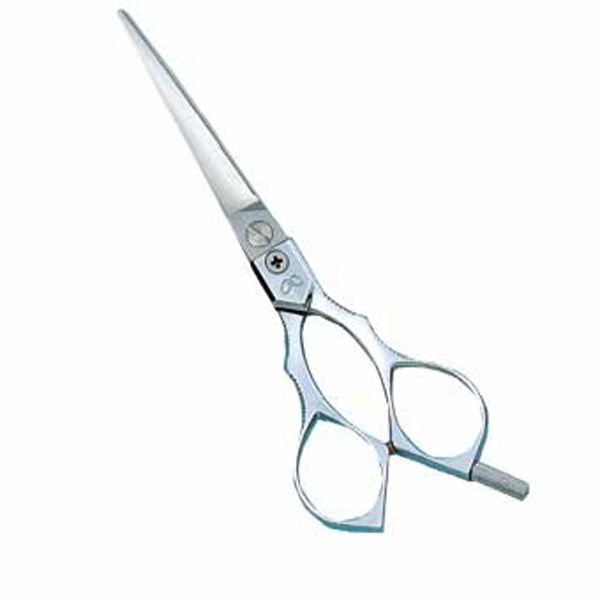 ヤサカ S-50 5.0インチ