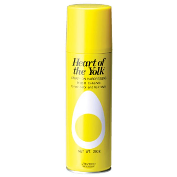 資生堂 ﾊｰﾄｵﾌﾞｻﾞﾖｰｸ 290g | 美通販 www.bitsuhan.com