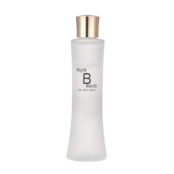 ジュポン ナイトビューティ 100ml