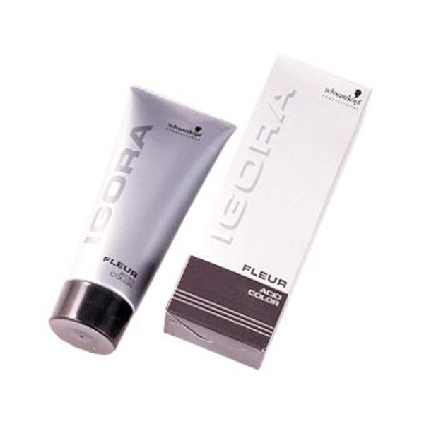 シュワルツコフ イゴラフロー V 160g