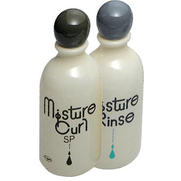 千代田 ﾓｲｽﾁｬｰｶｰﾙ SP