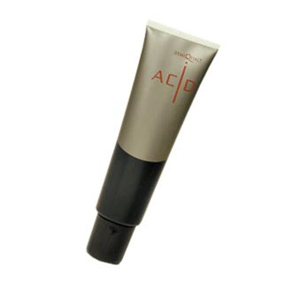 デミ クオルトアシッド 朱 150g