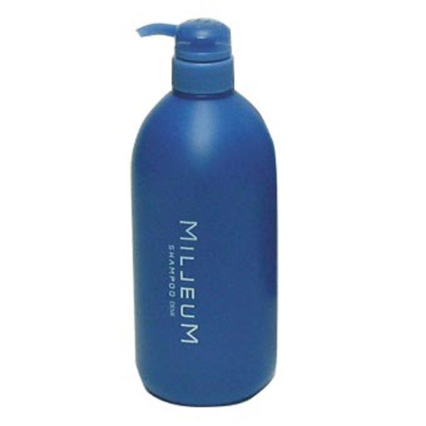 デミ ミレアム ヘアケア シャンプー  800ml