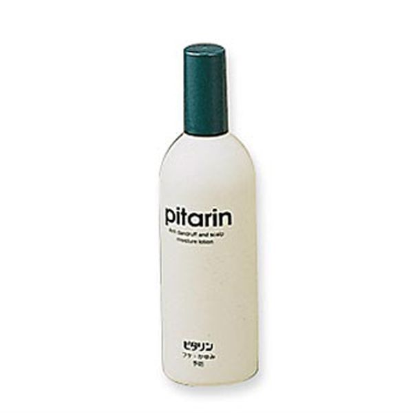 スワーヌコスメ ピタリン  165ml