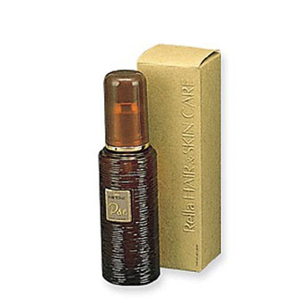 レラ 薬用レラトニック P＆C  110ml