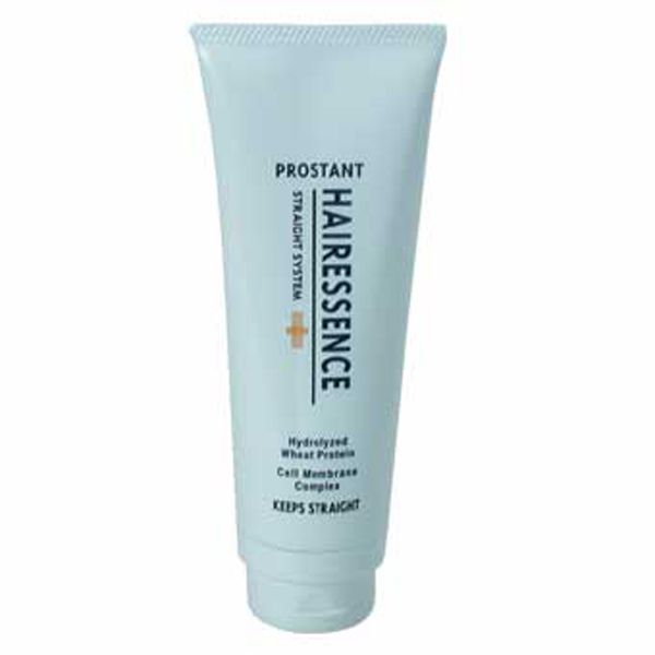 中野製薬 プロスタントヘアエッセンス  100g