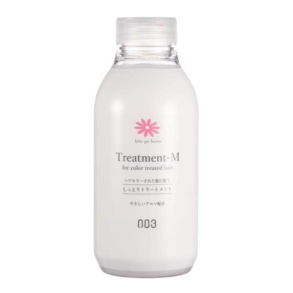 ﾅﾝﾊﾞｰ3 人が花AR TR 300g M ﾎﾟﾝﾌﾟ別売