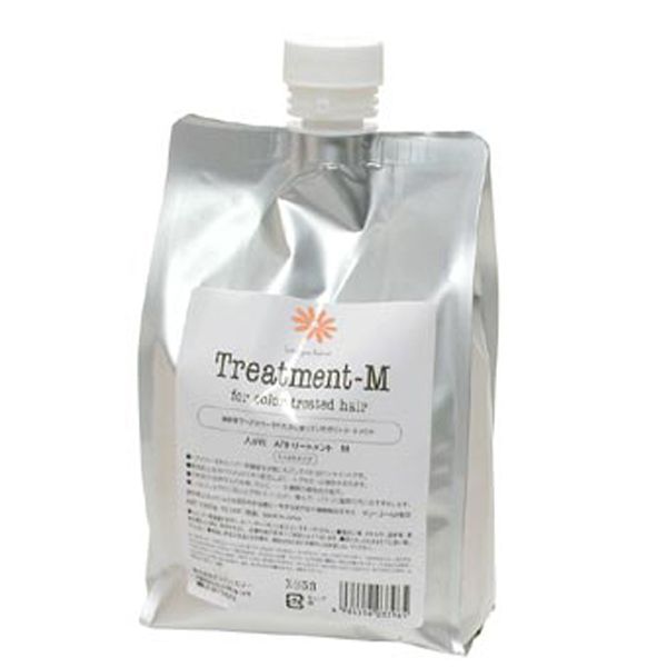 ﾅﾝﾊﾞｰ3 人が花ARﾄﾘｰﾄﾒﾝﾄ 1kg M ﾚﾌｨﾙ