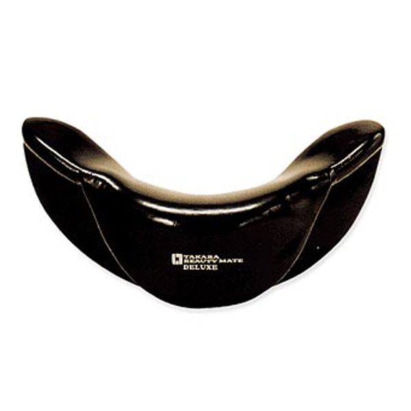 ｼｬﾝﾌﾟｰﾚﾎﾞﾘｭｰｼｮﾝDX | 美通販 www.bitsuhan.com