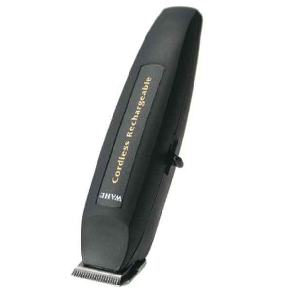 USA ｳｫｰﾙｺｰﾄﾞﾚｽﾄﾘﾏｰ | 美通販 www.bitsuhan.com