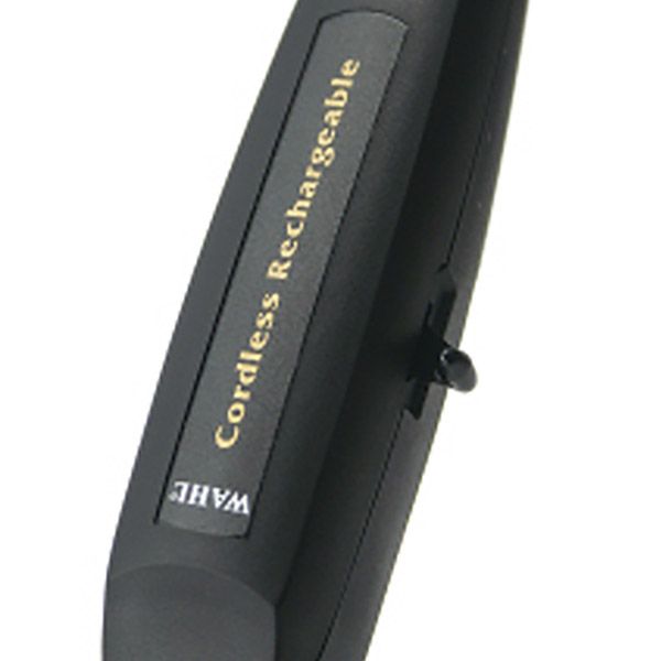 USA ｳｫｰﾙｺｰﾄﾞﾚｽﾄﾘﾏｰ | 美通販 www.bitsuhan.com