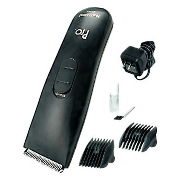 ﾊﾟﾅｿﾆｯｸ ER145-P ﾌﾟﾛﾊﾞﾘｶﾝ | 美通販 www.bitsuhan.com