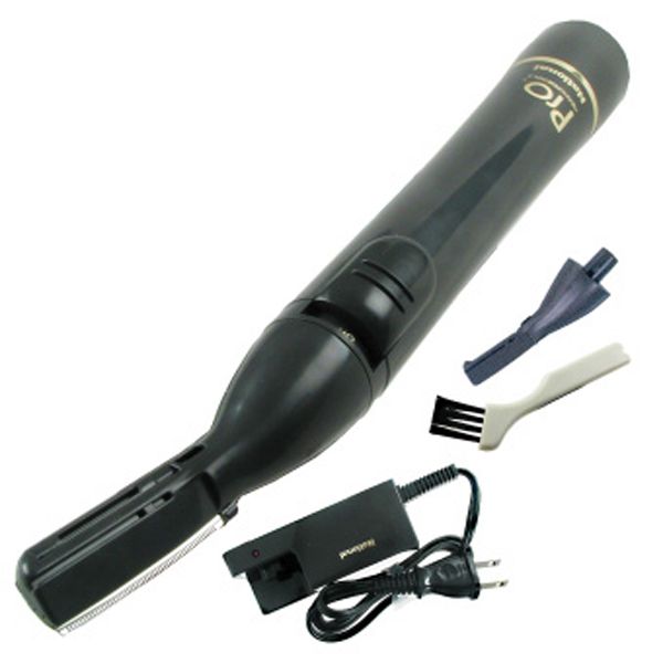 ﾊﾟﾅｿﾆｯｸ ｳﾌﾞｹﾞﾄﾘﾏｰ ES290P | 美通販 www.bitsuhan.com