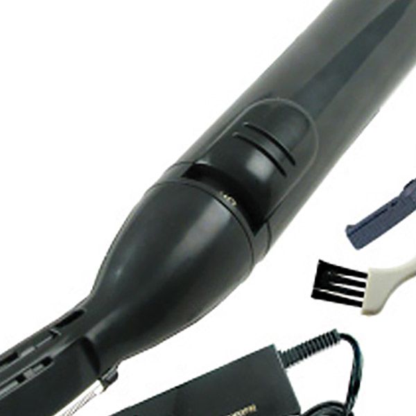 ﾊﾟﾅｿﾆｯｸ ｳﾌﾞｹﾞﾄﾘﾏｰ ES290P | 美通販 www.bitsuhan.com