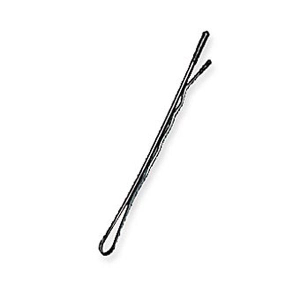リアル ボブ玉付アメリカピン 100g