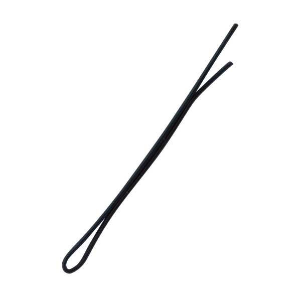 美髪 スモールピン（ミガキ） 400g