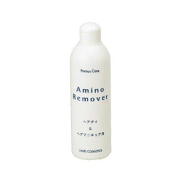 フタバ ポーラスケアアミノリムーバー 300ml