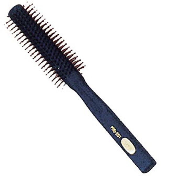 ベス VESS　PRO-201   16行