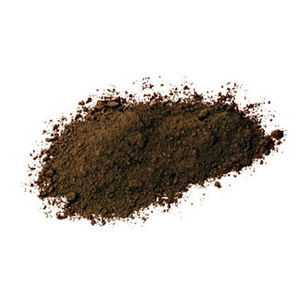 カラーヘナ ダークブラウン 100g【11点購入で1点プレゼント】