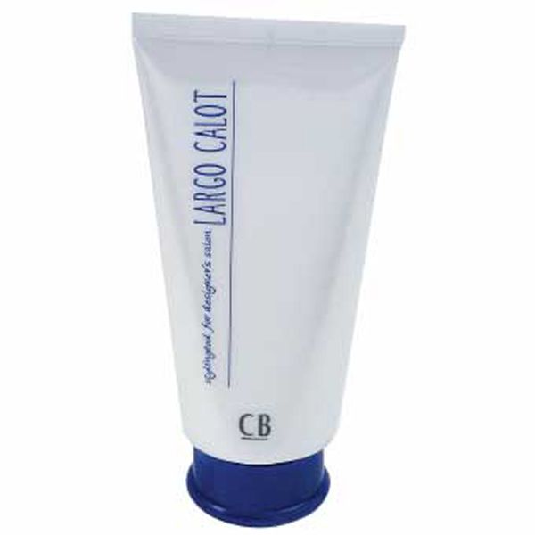 メロス CBカロット  150g
