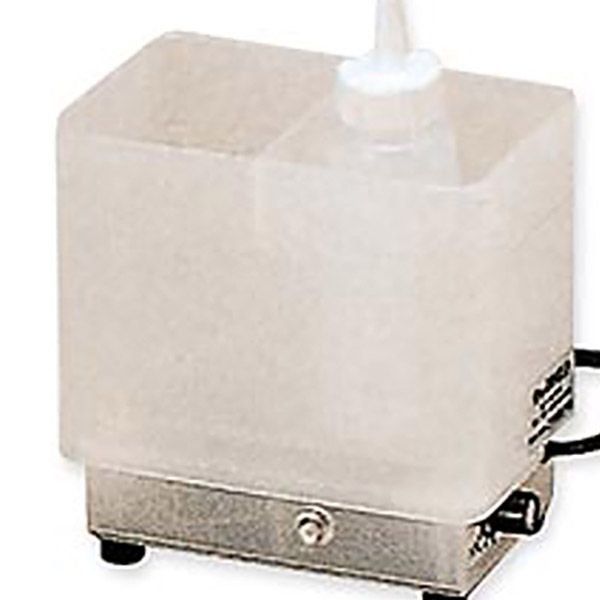 ウォーマトロン M | 美通販 www.bitsuhan.com