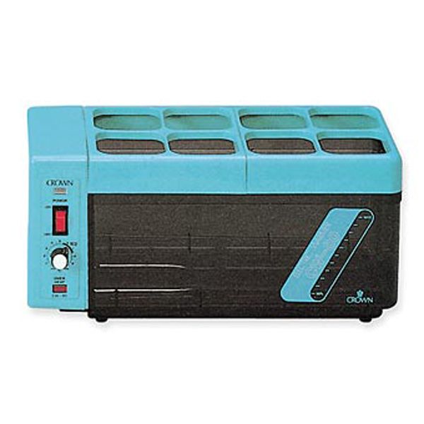 エレクトリックウォーマーCW-80