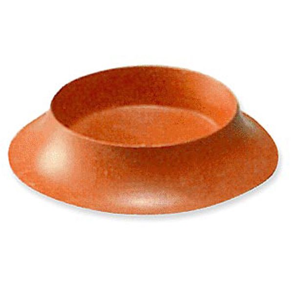 毛取りゴム  スポンジ無し