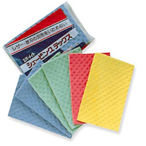 米正 エバーメイトシェービングテックス