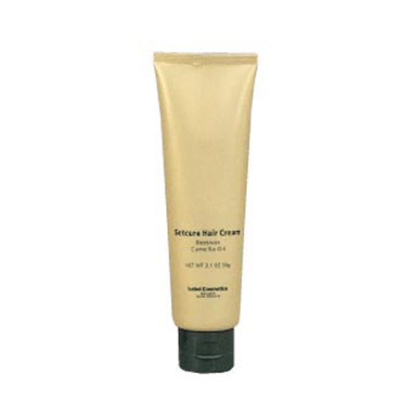 ルベル セットキュアヘアクリーム 90g